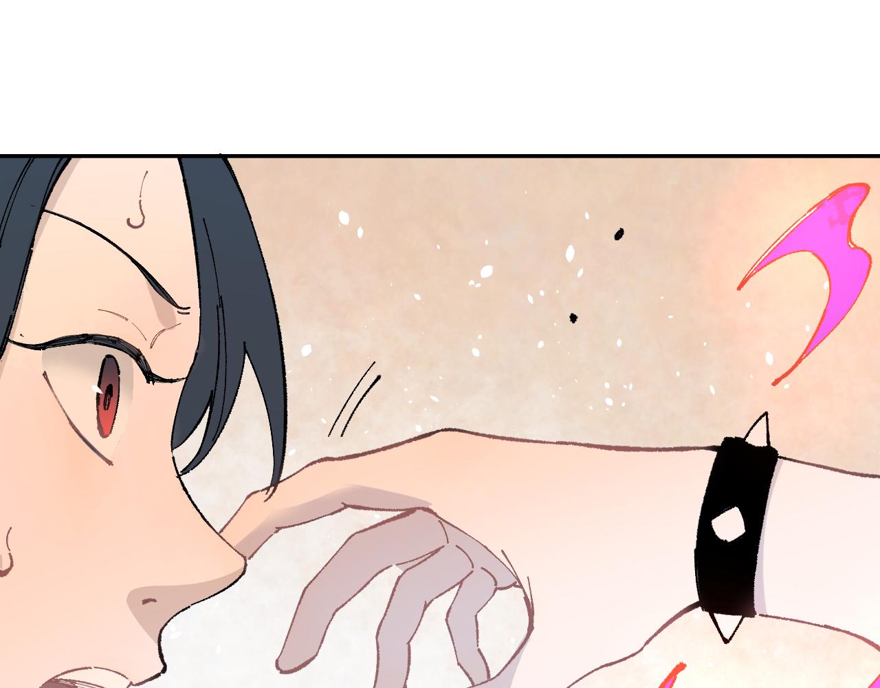 第93话 不是你的错52