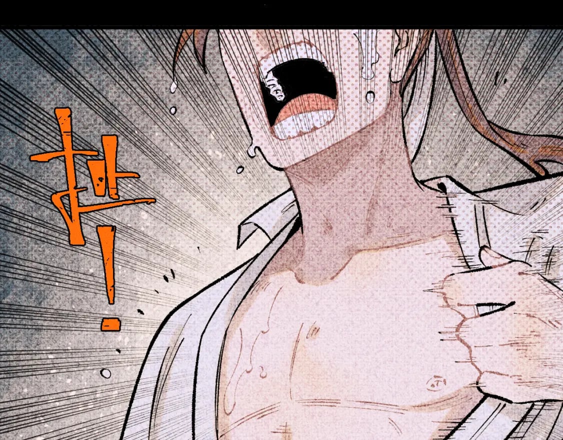 第140话 印记100