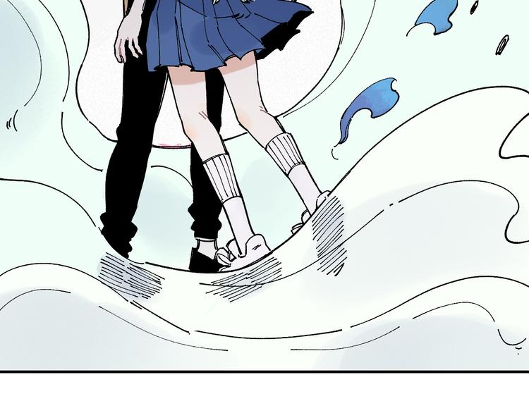 第66话 无力回天73