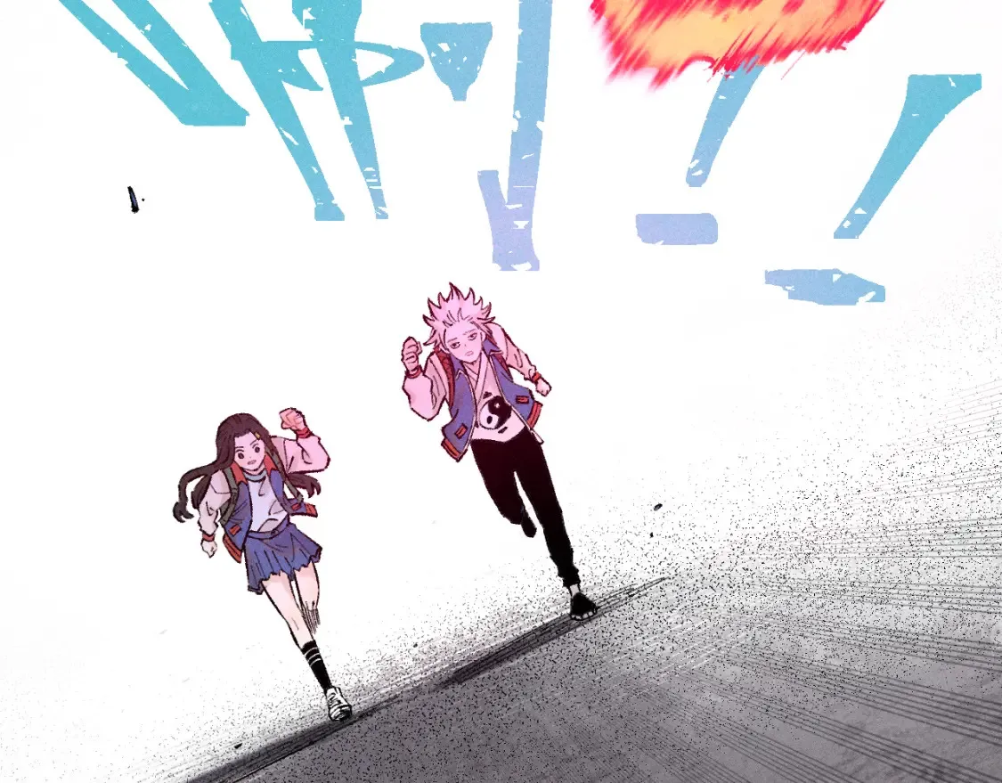 第139话 天灾们90