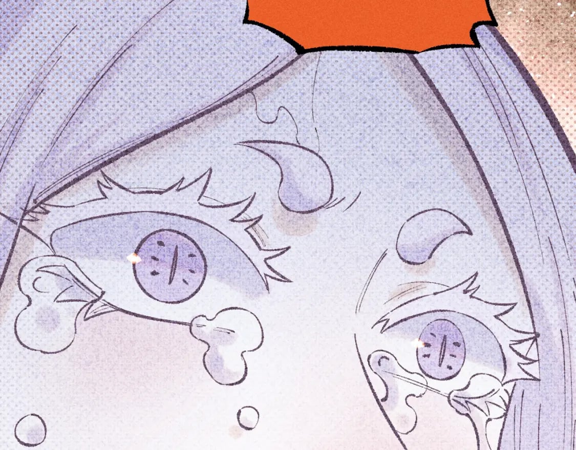 第140话 印记102