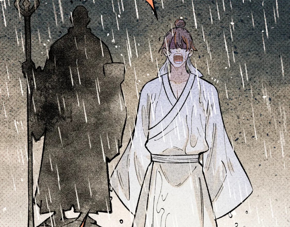 第140话 印记96