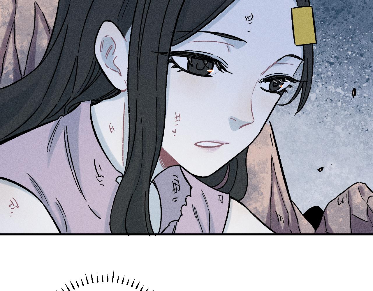 第117话 战后28