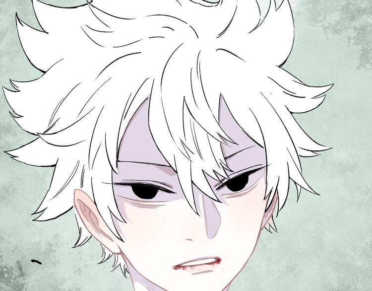 第59话 苦战23