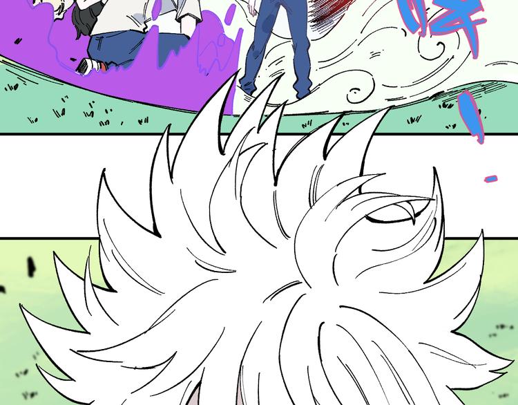 第57话 怒60