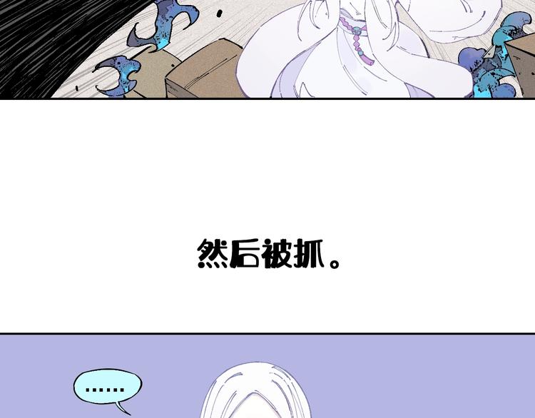 精彩内容提前看！4