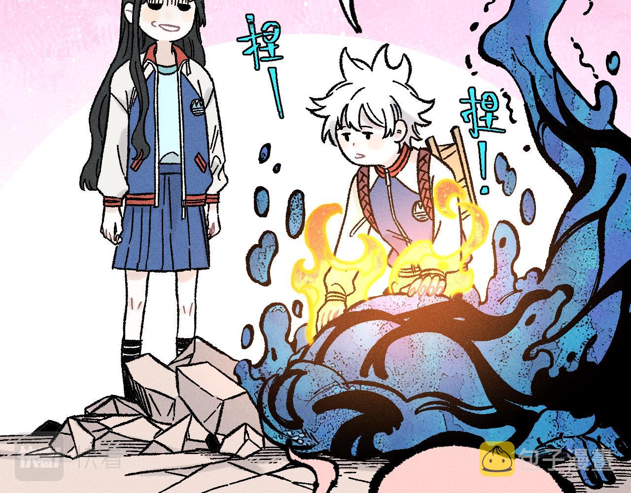 第129话 独当一面42