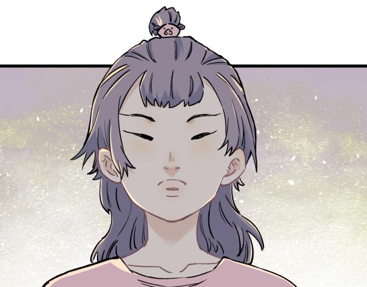 第85话 围攻44