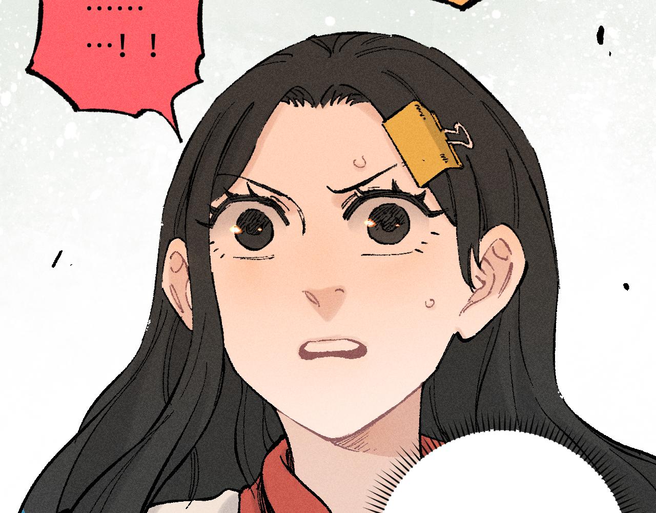 第129话 独当一面73