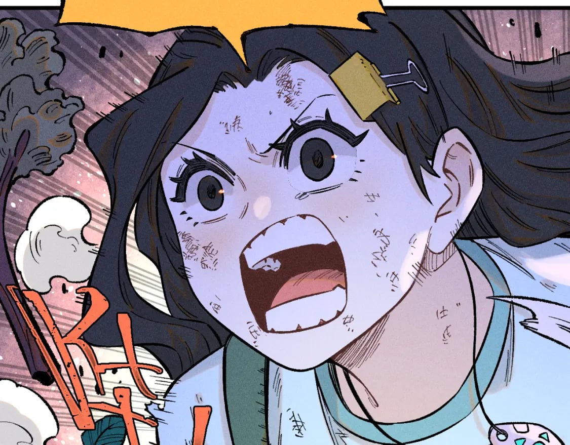 第143话 家人33