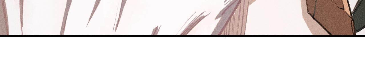 第103话 莫道vs申止语23