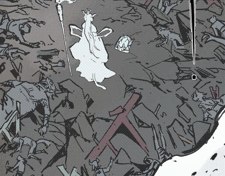 第66话 无力回天9