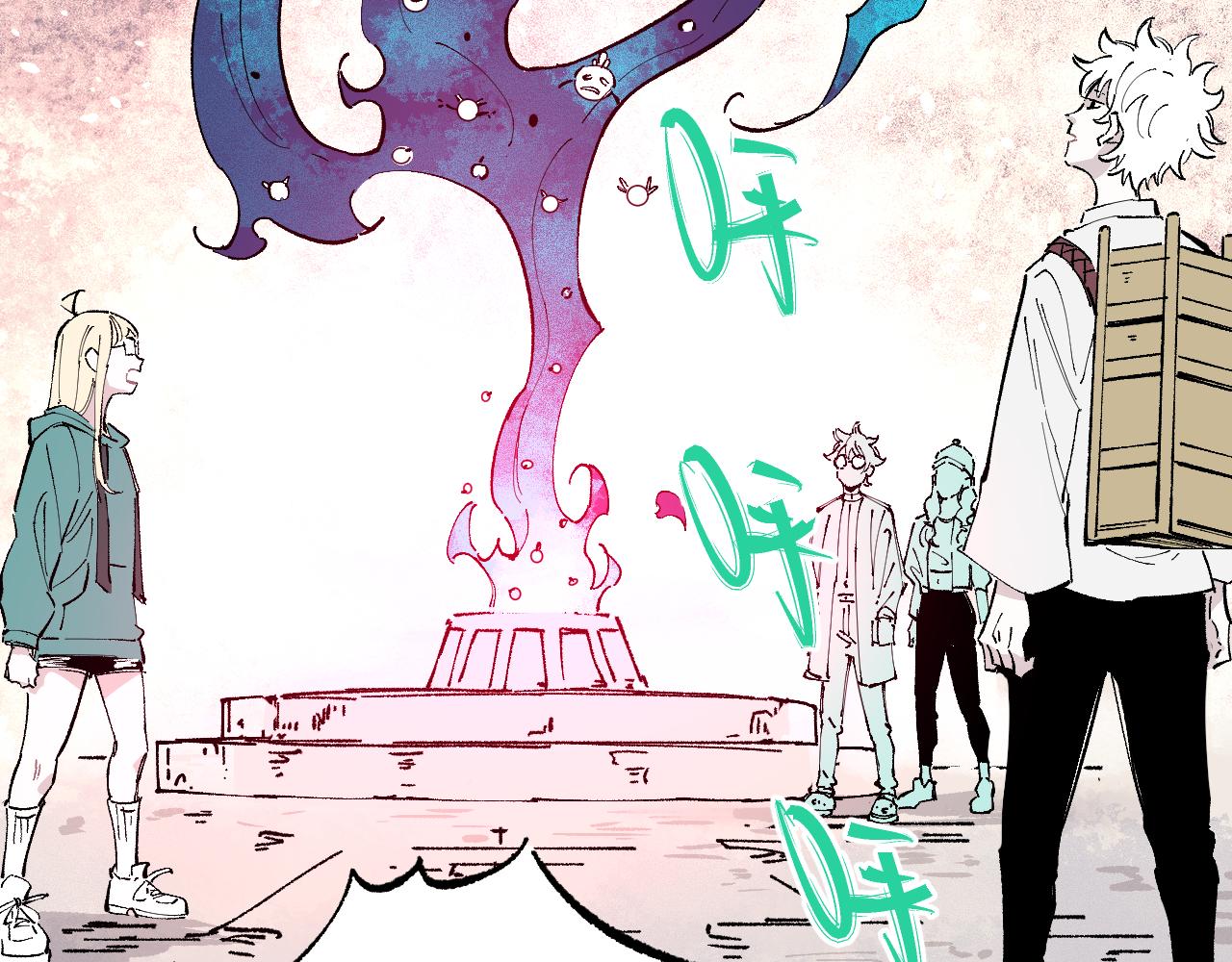 第88话 相见62