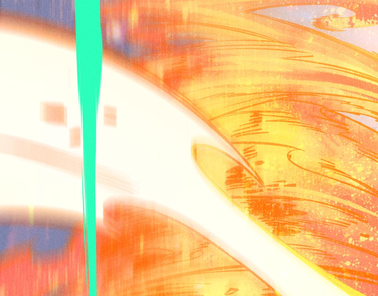 第116话 并不是结束110