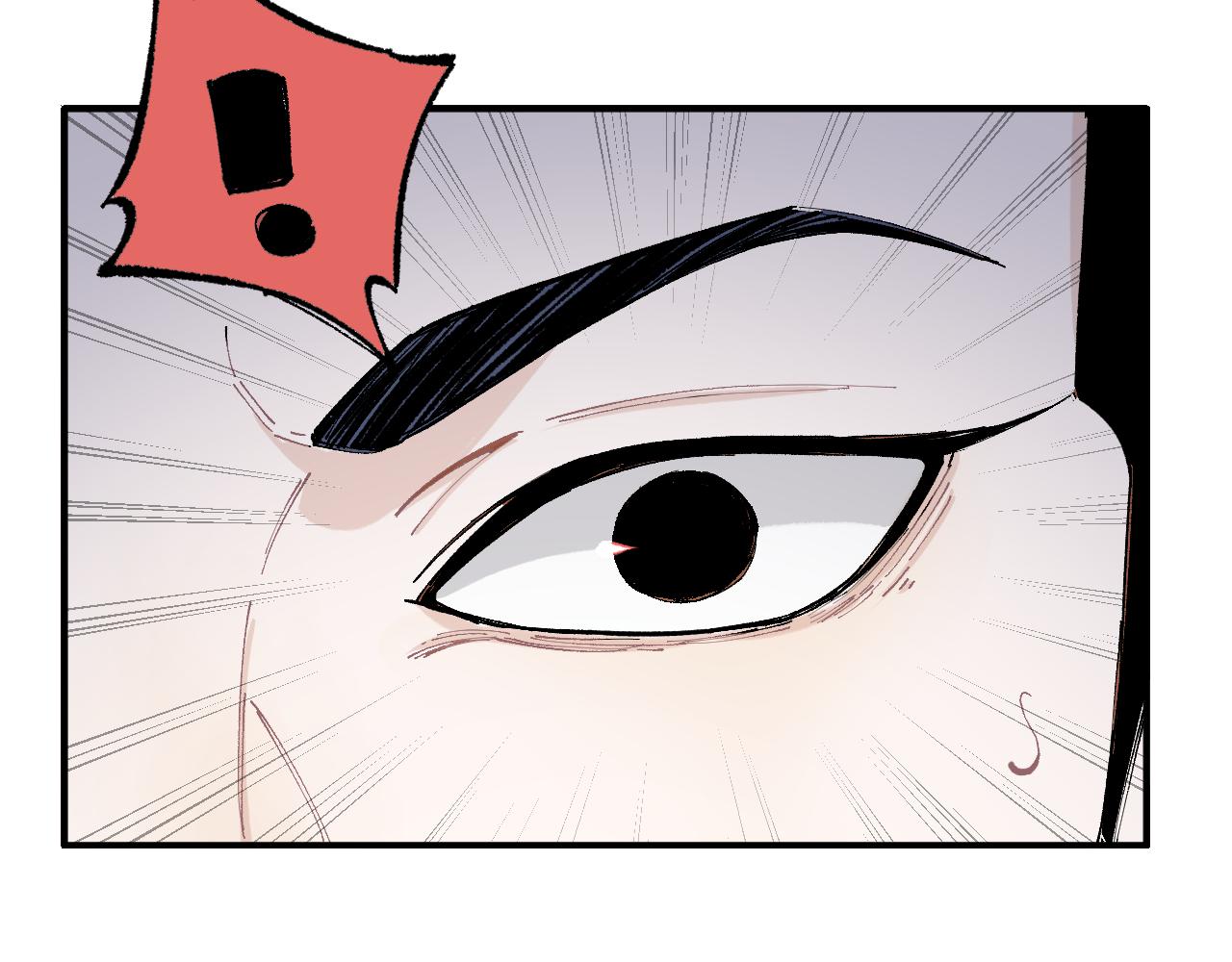 第88话 相见51