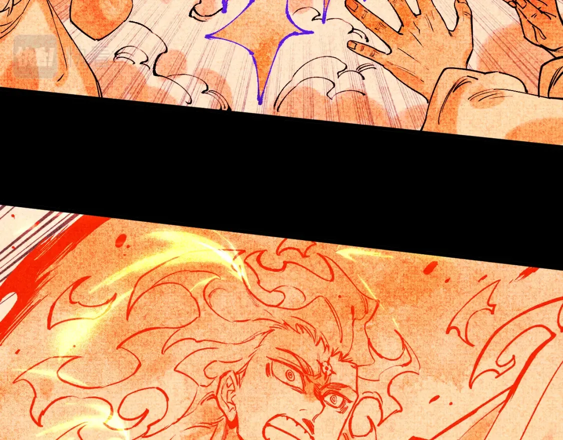 第146话（上）帝君之死14