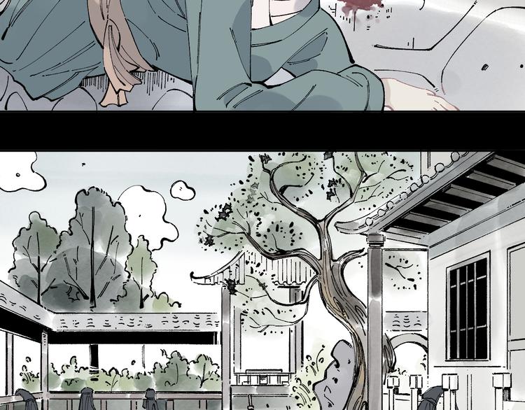 第43话 句芒之死5