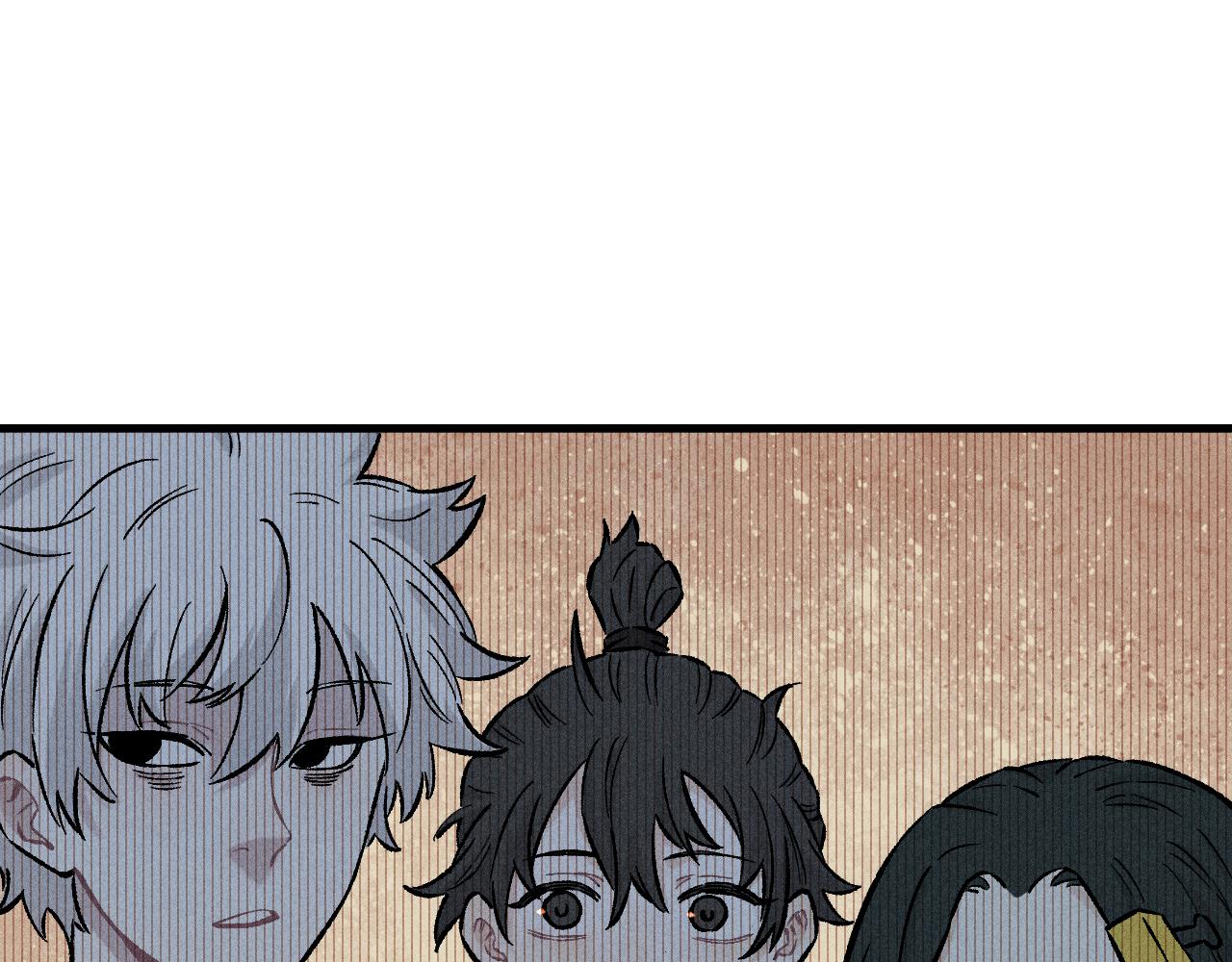 第112话 老爸的冒险28