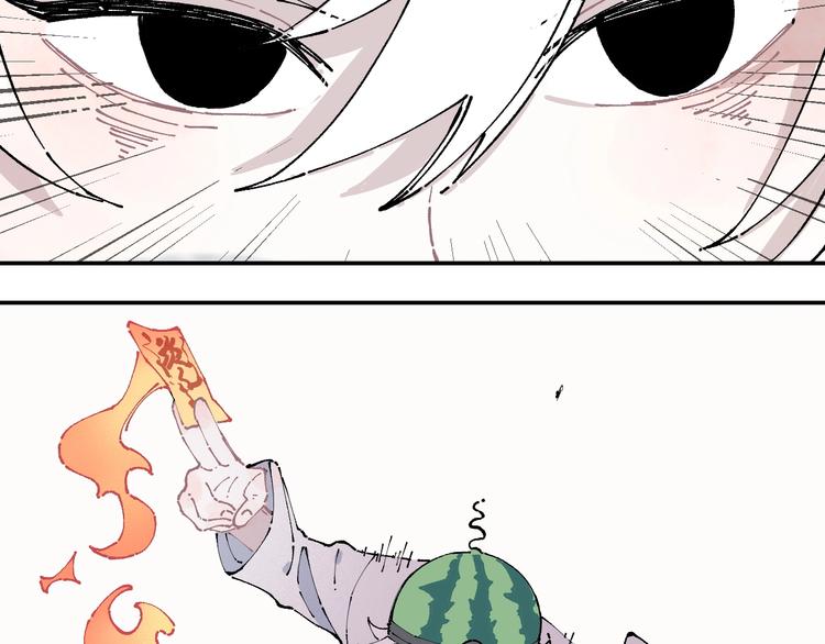 第5话 再现22