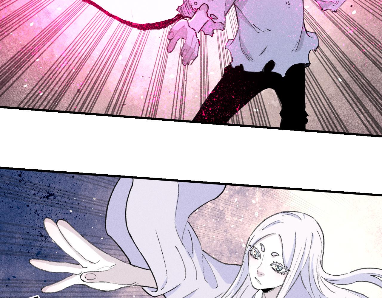 第107话 联手58