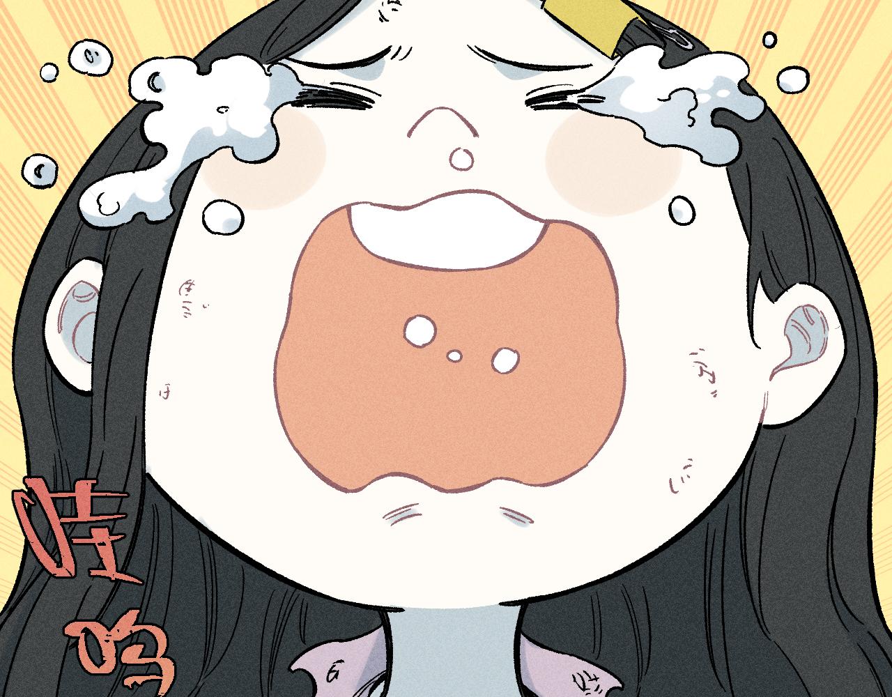 第117话 战后11