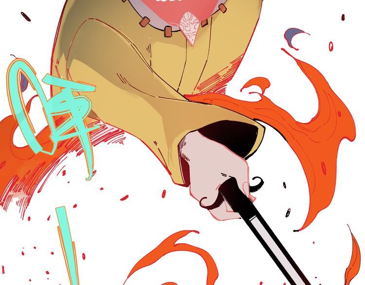 第54话 援军60