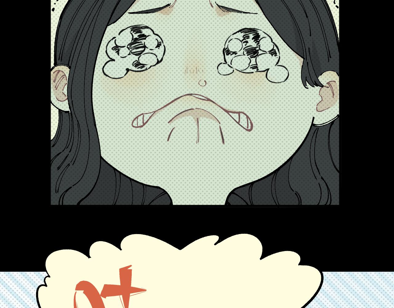 第98话 谁让你是我妹呢74
