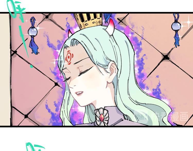 第74话 莫理的消息4
