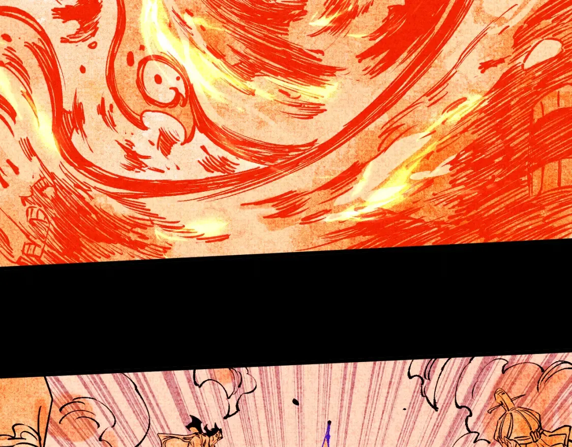 第146话（上）帝君之死12