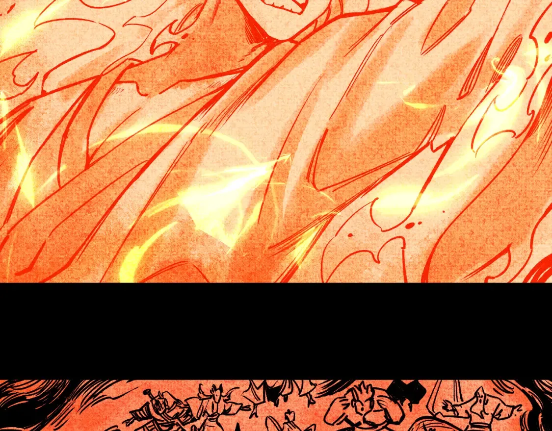 第146话（上）帝君之死15