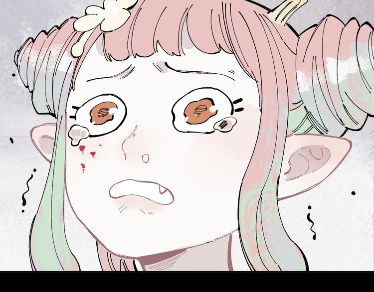 第43话 句芒之死53