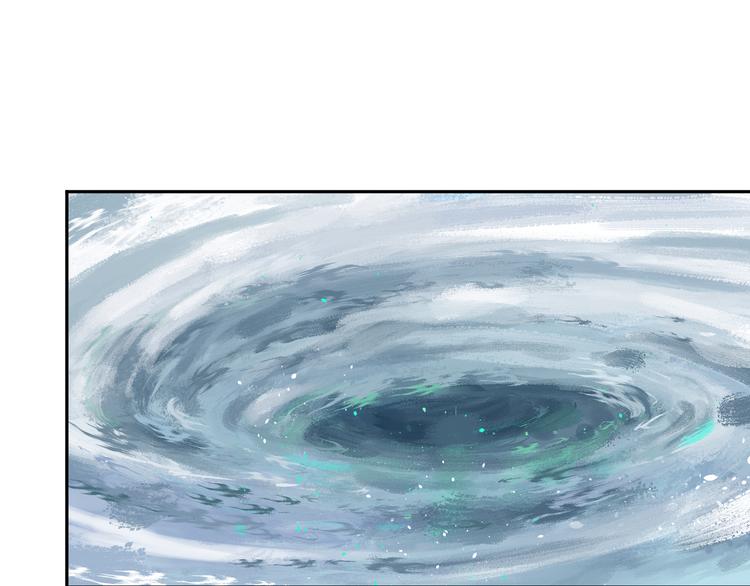 第59话 苦战5