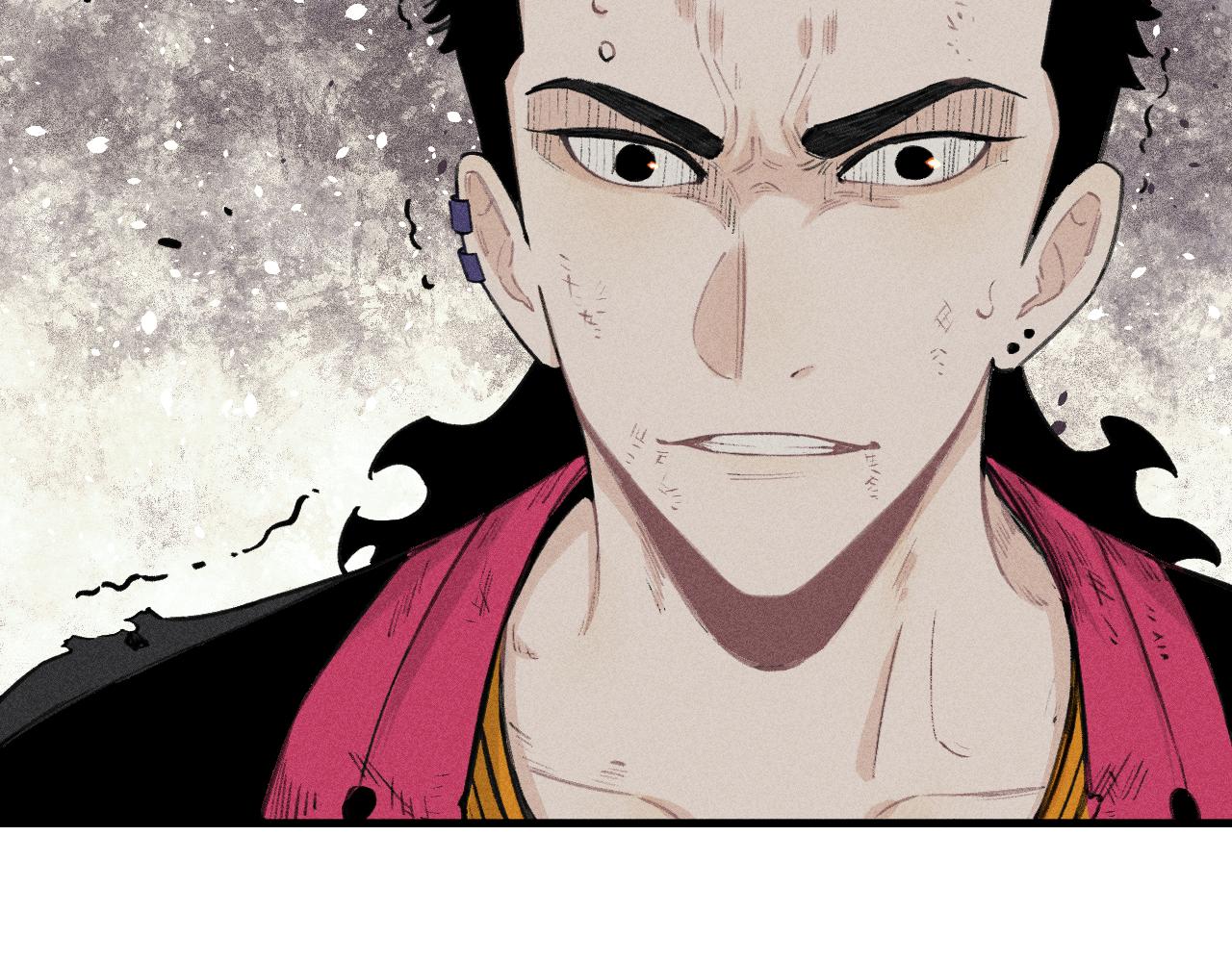 第107话 联手18