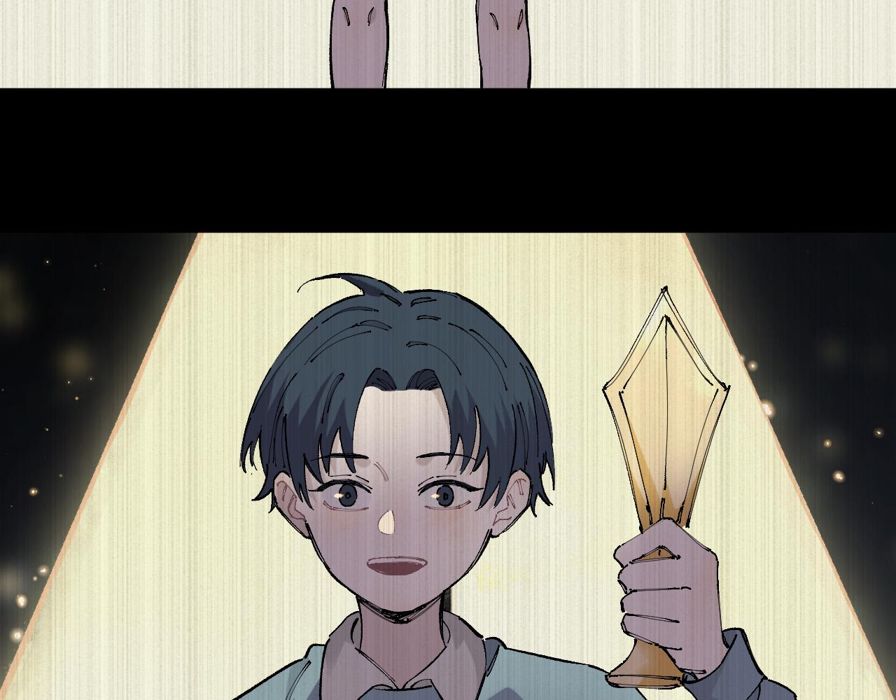 第94话 还有人在乎我30