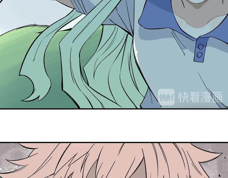 第66话 无力回天56