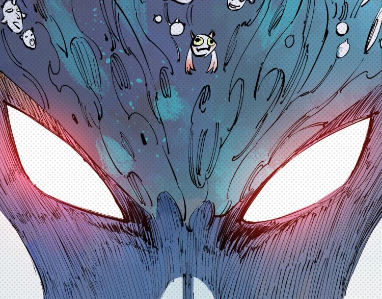 第79话 圣人的身份16