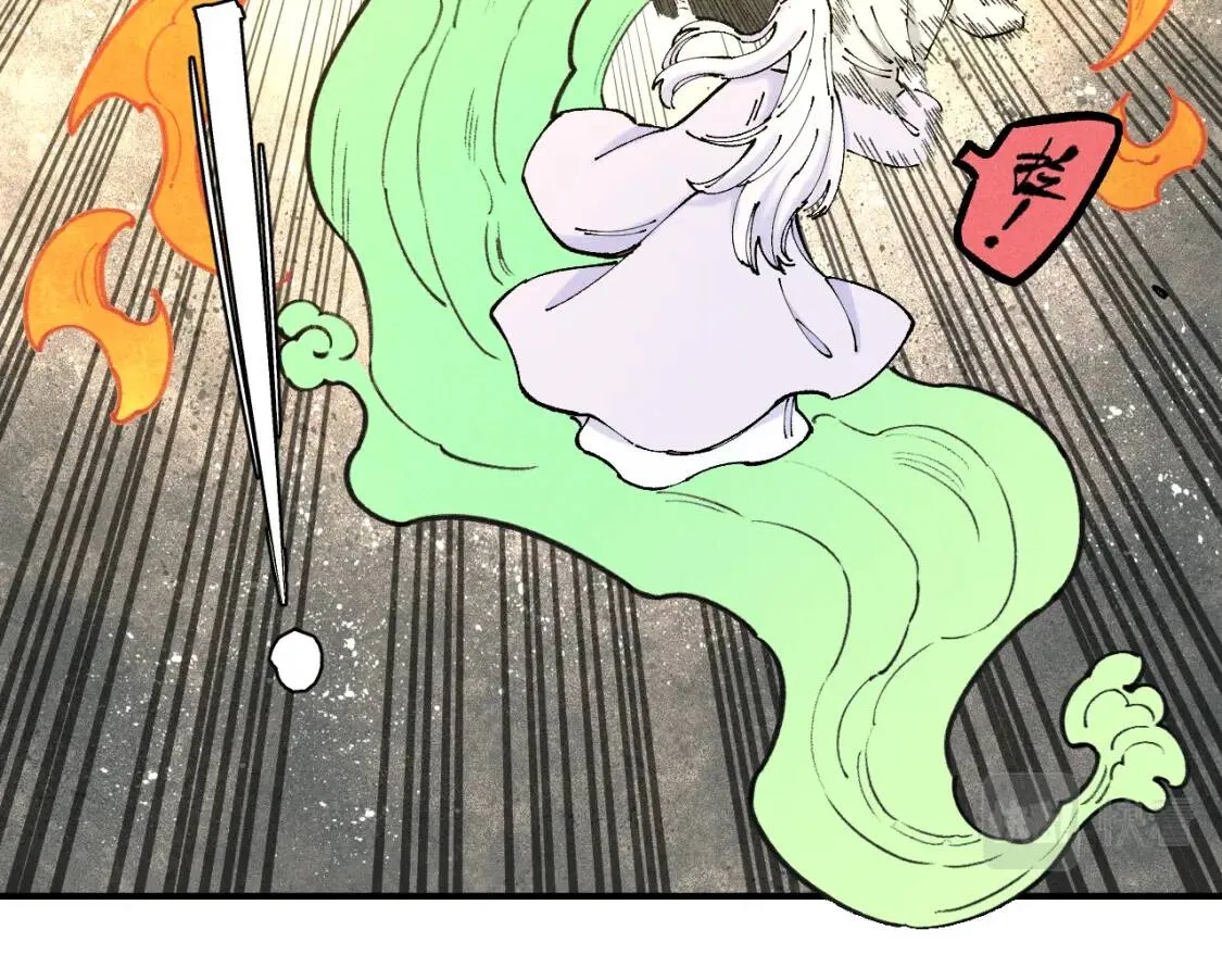 第106话 本来的样子40