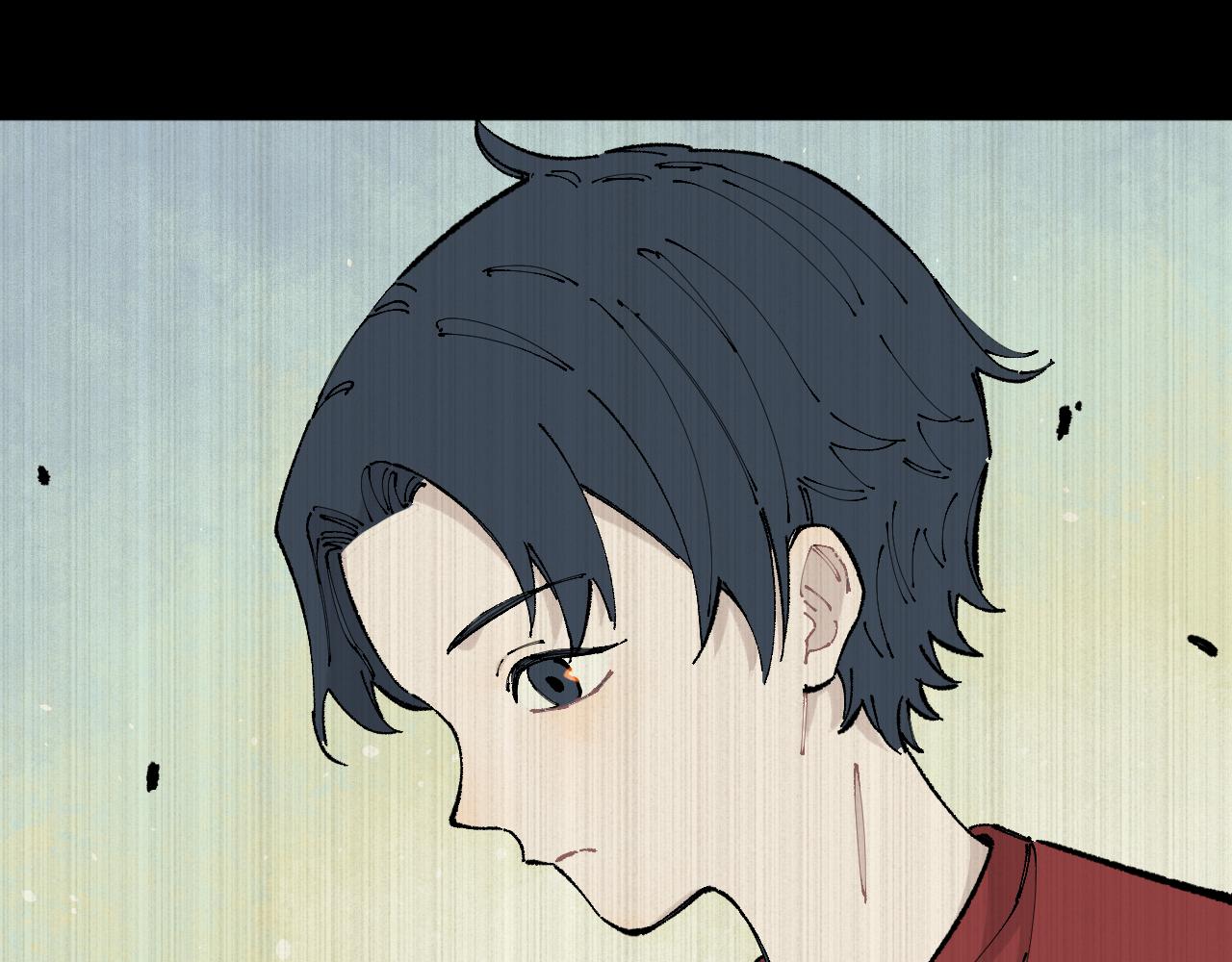 第94话 还有人在乎我20