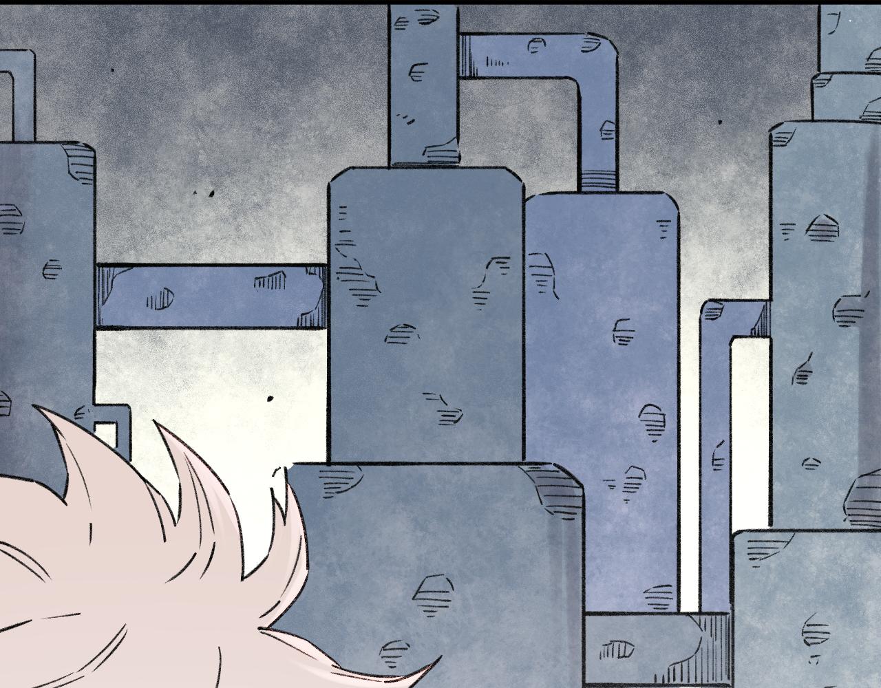 第99话 永远可以相信58