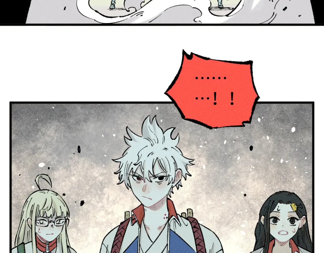 第136话 降临仪式94
