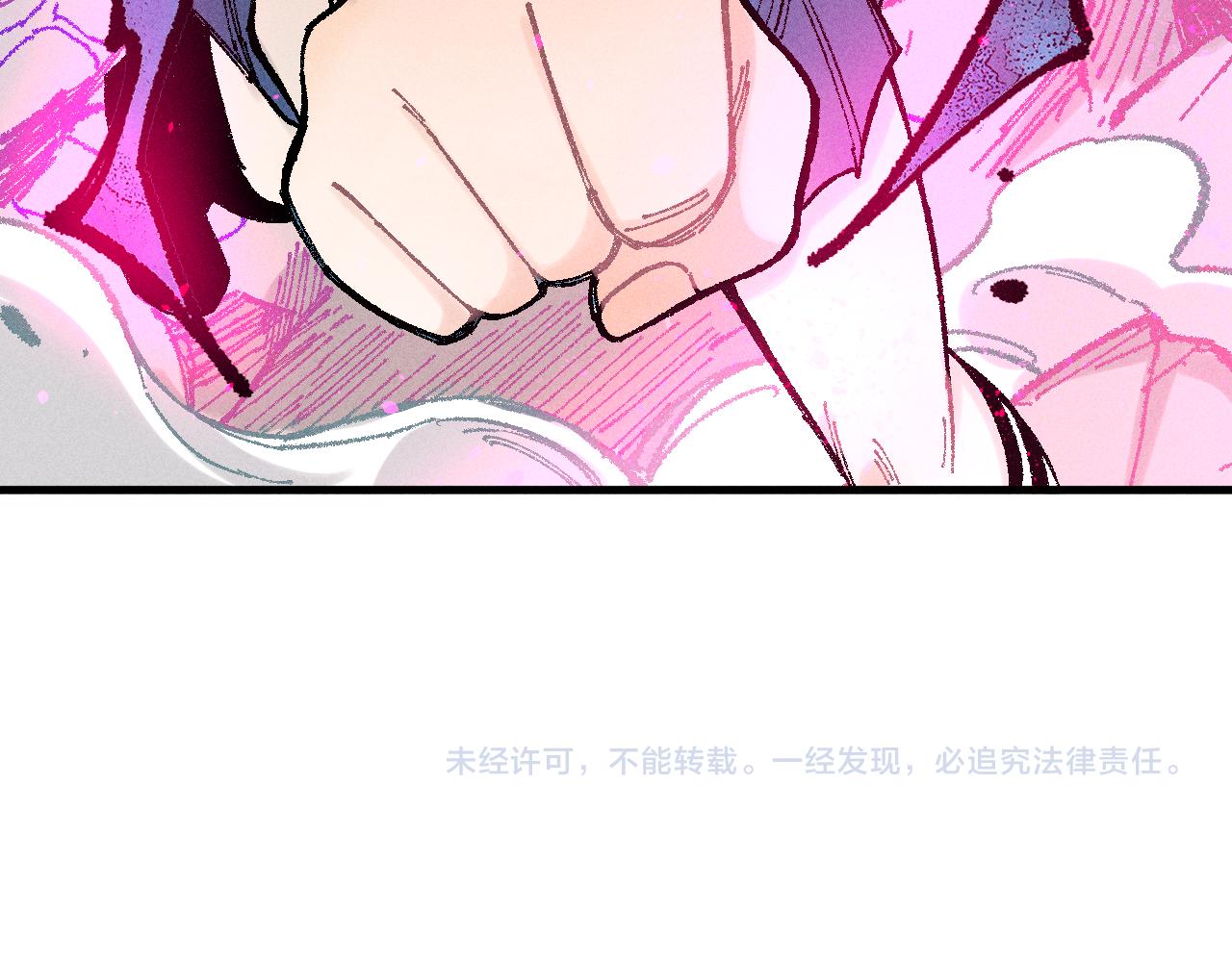 第129话 独当一面103