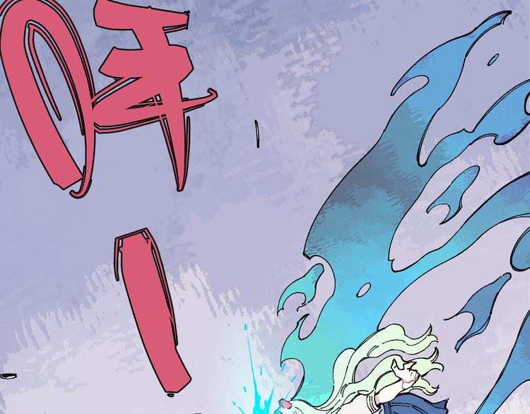 第66话 无力回天63