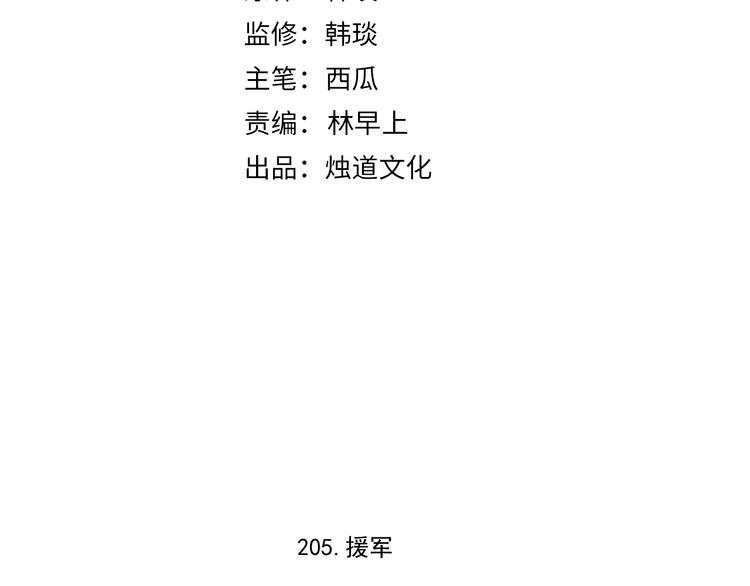 第54话 援军3