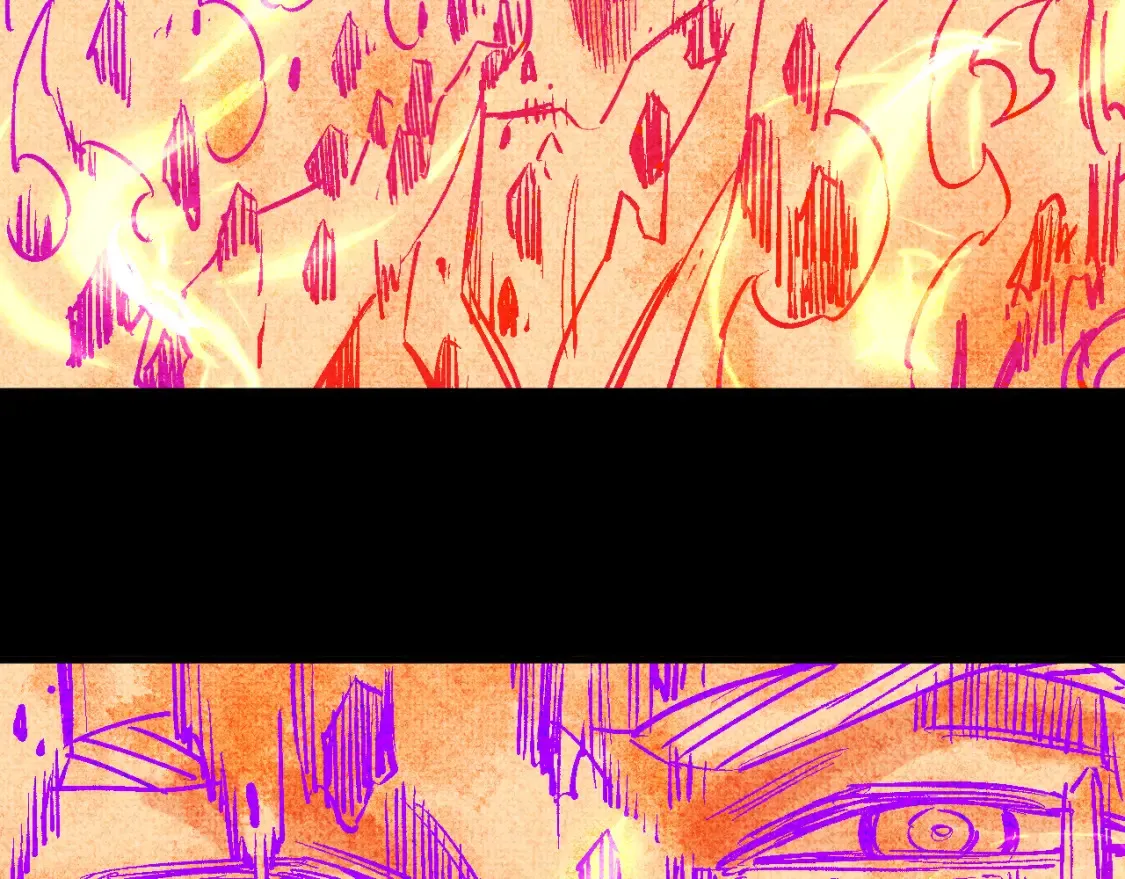 第146话（上）帝君之死22