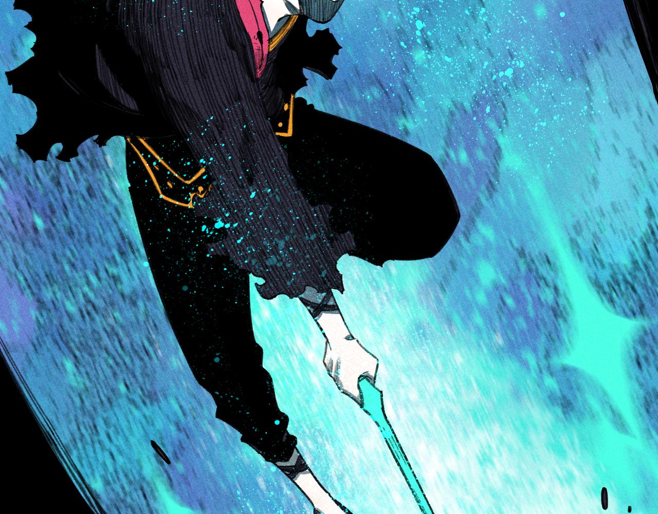 第107话 联手73