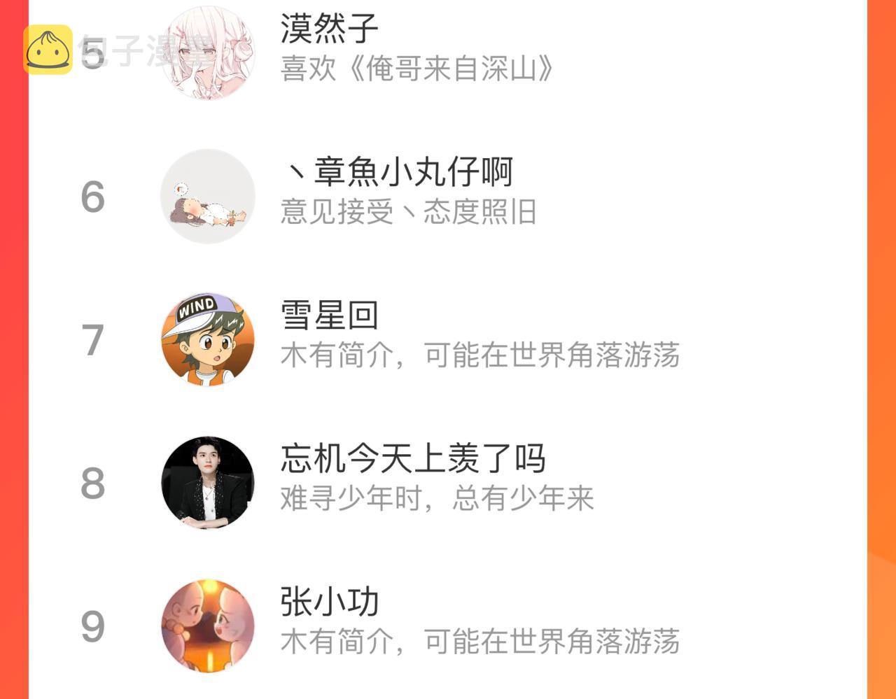 第118话 后果80
