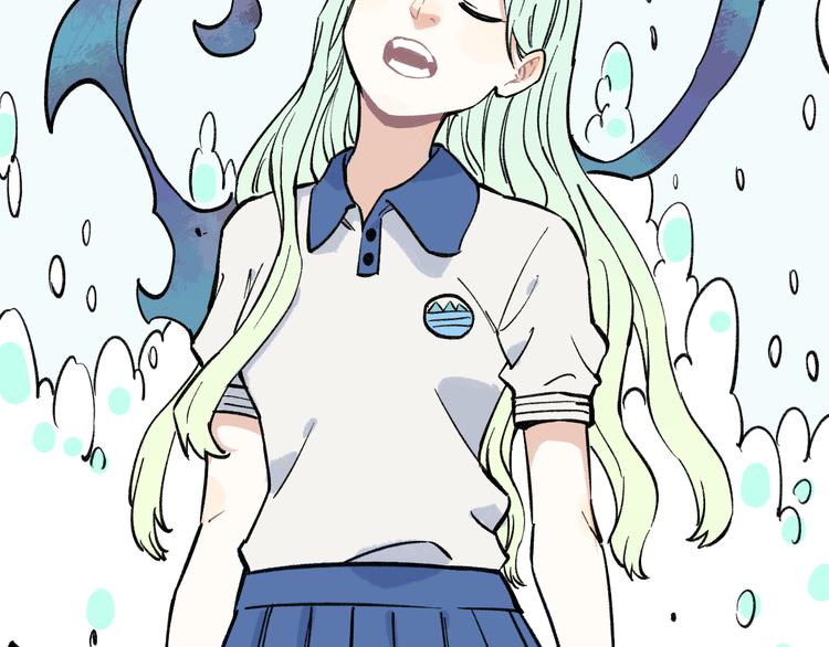 第71话 圣人到40