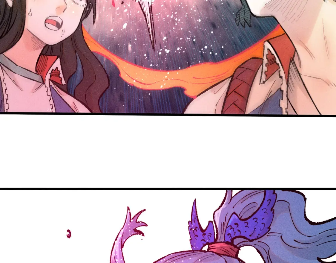 第139话 天灾们102