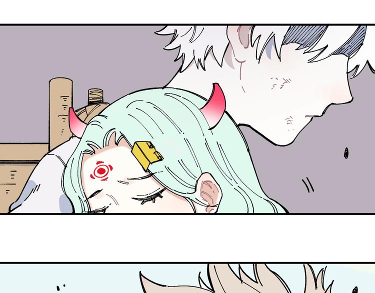 第66话 无力回天74