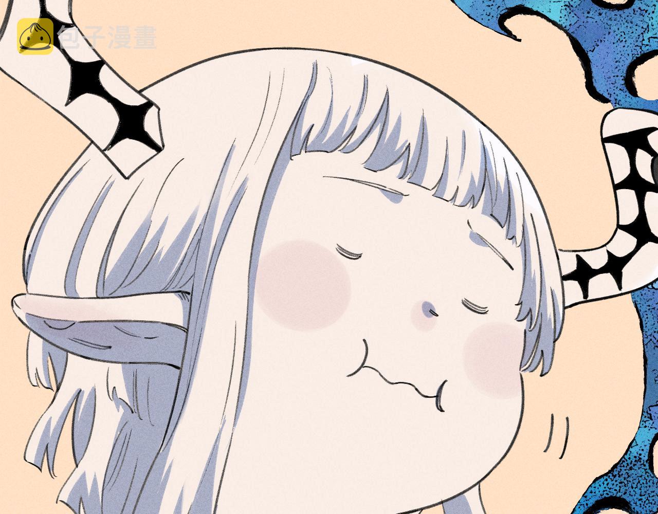 第107话 联手46